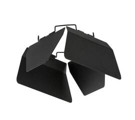 Насадка торцевая Lightstar Rullo 202487