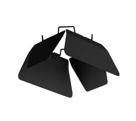 Насадка торцевая Lightstar Rullo 202437