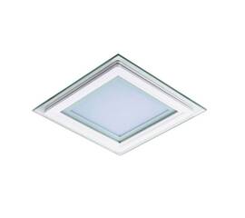 Встраиваемый светодиодный светильник Lightstar Acri 212041