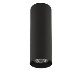 Потолочный светильник Lightstar Rullo 214497
