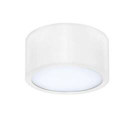 Потолочный светодиодный светильник Lightstar Zolla 211916