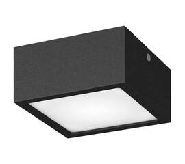 Уличный светодиодный светильник Lightstar Zolla 380273