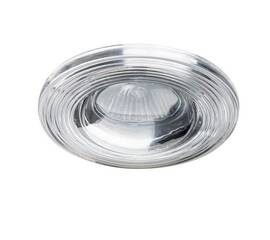 Встраиваемый светильник Lightstar Difesa 006880