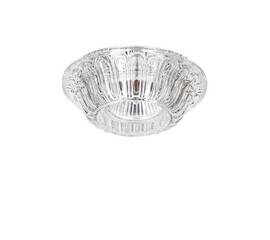 Встраиваемый светильник Lightstar Torcea 006332