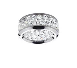 Набор подвесов Arlight SL-Comfort 031804