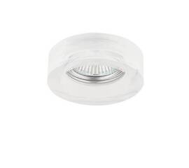 Встраиваемый светильник Lightstar Lei Mini 006139