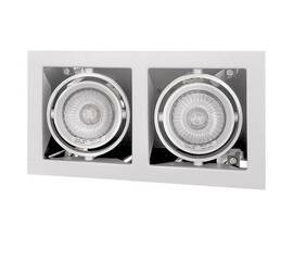 Встраиваемый светильник Lightstar Cardano 214020