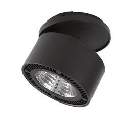 Встраиваемый светодиодный спот Lightstar Forte Inca 213807