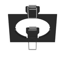 Рамка Lightstar Intero 16 217517