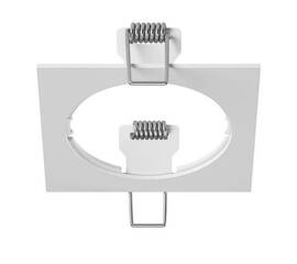 Рамка Lightstar Intero 16 217516