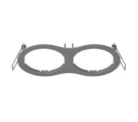 Рамка Lightstar Intero 16 217629