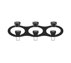 Рамка Lightstar Intero 16 217637