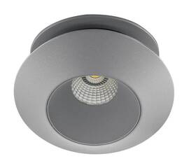 Встраиваемый светодиодный светильник Lightstar Orbe 051309