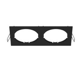 Рамка Lightstar Intero 16 217527