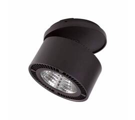 Встраиваемый спот Lightstar Forte Inca 214847