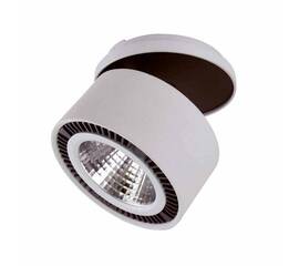 Встраиваемый спот Lightstar Forte Inca 213849