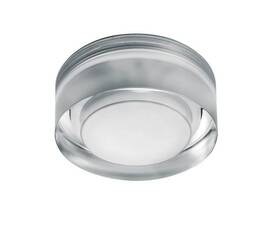Встраиваемый светильник Lightstar Artico 070234