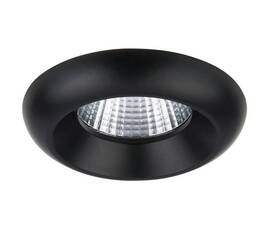 Встраиваемый светильник Lightstar Monde 071077