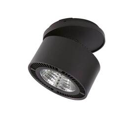Встраиваемый спот Lightstar Forte Inca 213847