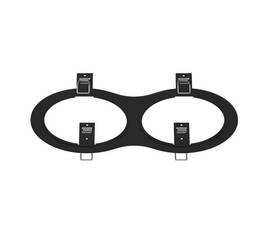 Рамка Lightstar Intero 111 217927