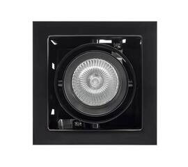 Встраиваемый светильник Lightstar Cardano 16 214018