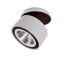 Встраиваемый спот Lightstar Forte Inca 214829