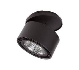 Встраиваемый спот Lightstar Forte Inca 214827