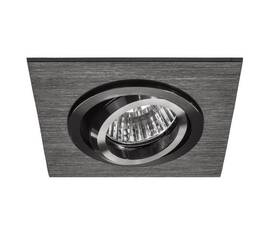 Встраиваемый светильник Lightstar Singo 011621