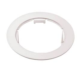 Рамка Lightstar Domino Round 214616