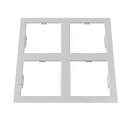 Рамка Lightstar Domino Quadro 214546