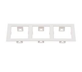 Рамка Lightstar Domino Quadro 214536