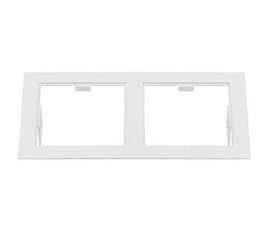Рамка Lightstar Domino Quadro 214526