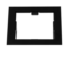 Рамка Lightstar Domino Quadro 214517