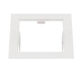 Рамка Lightstar Domino Quadro 214516