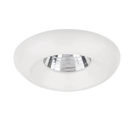 Встраиваемый светодиодный светильник Lightstar Monde 071056