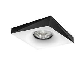 Встраиваемый светильник Lightstar Miriade 011006
