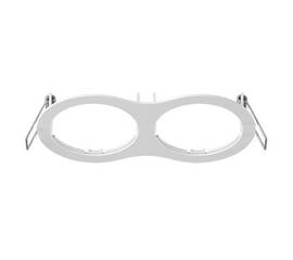 Рамка Lightstar Intero 16 217626