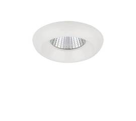 Встраиваемый светильник Lightstar Monde LED 071176