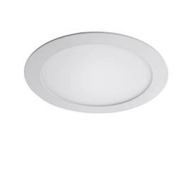 Встраиваемый светильник Lightstar Zocco LED 223184