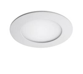 Встраиваемый светодиодный светильник Lightstar Zocco LED 223064