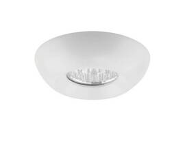 Встраиваемый светильник Lightstar Monde LED 071136