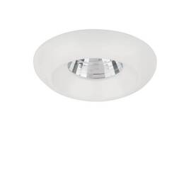 Встраиваемый светильник Lightstar Monde LED 071156