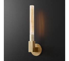 Бра ImperiumLoft RH Cannelle 73941-22