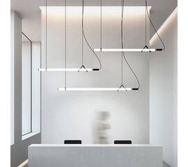 Подвесной светильник ImperiumLoft Delia 204233-26