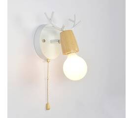 Бра ImperiumLoft Deer 204237-26