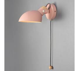 Бра ImperiumLoft Onder 204446-26