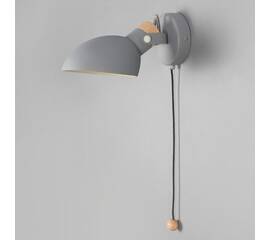 Бра ImperiumLoft Onder 204448-26