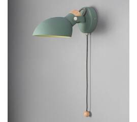 Бра ImperiumLoft Onder 204450-26