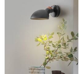 Бра ImperiumLoft Onder 204451-26
