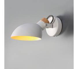 Бра ImperiumLoft Onder 204453-26